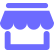 公司经营范围