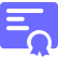 海南公司注册